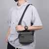 Men's Shoulder Bag Oxford Business Crossbody Bag