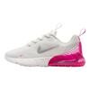 Nike Air Max Phoenix PS Summit White/Laser Fuchsia/Vast Grey/Wolf Grey Kids Sneakers HF7053-103