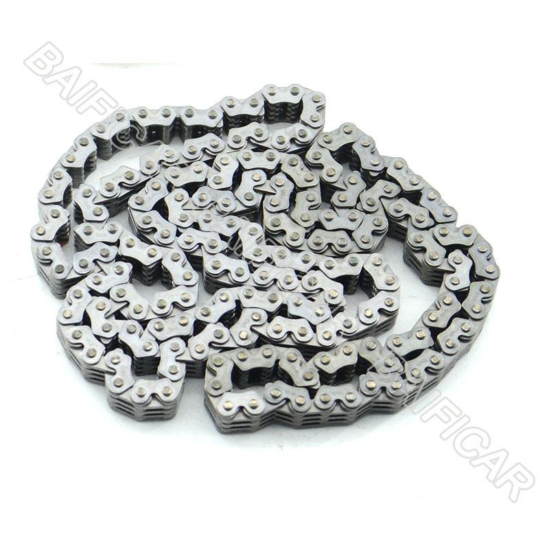 Baificar Brand New  Timing Chain 24312-100 For Hyundai Veracruz Sonata 3.8L Santa Fe Azera Entourage Genesis