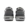 Asics 24h 28 Hadashiwalker Gtx M063 1291a063 020 Grey