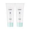 Clear Science Soft Peeling 100ml / 3.38 Fl.oz