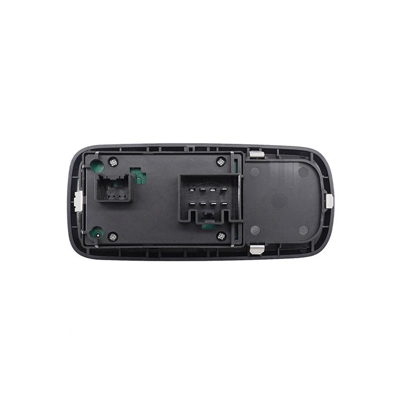 Ford Car Accessories Power Window Switch (Model: CN15-14A132-GB)