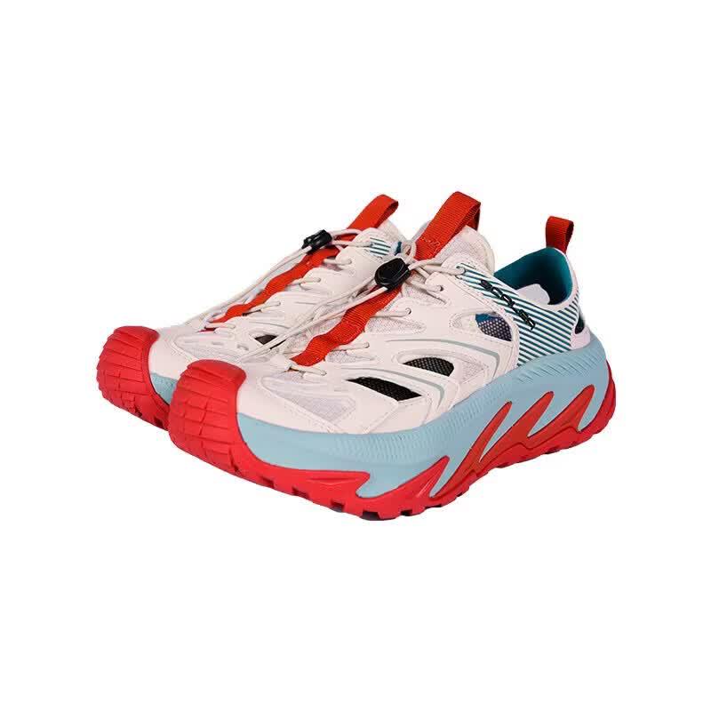 SCALER Aqua Shoes X9616975