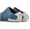 Vibram Fivefingers Furoshiki Ecofree Sneakers