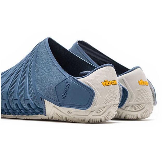 Vibram Fivefingers Furoshiki Ecofree Sneakers