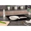 Frying Pan Berlinger Haus Sahara Bh-8053 24 1 Pc