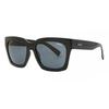 Mystic Sisu 881 10 10 Women Sunglasses