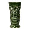 Hawaiianische Cocktailbecher Kreativer Stil Keramiktasse Biergetränk Tiki-Tasse Weinglas Barwerkzeuge Hausbar Party Trinkgeschirr Becher