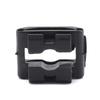 Waterproof Tow Eye Clips 8pcs/4sets DYR500010 Fastener