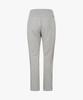 SPYDER Women'S Lip Mix Fleece-Lined Pants Spkwcnfp357Wmgr
