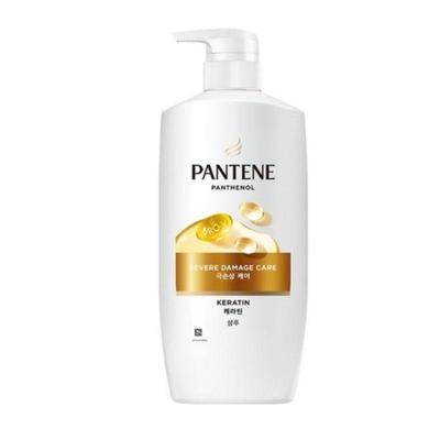 Shampoos & Haarspülung – Shampoos