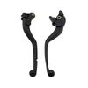 For BMW F850GS/ADV F750GS F900XR F900R S1000R S1000XR Motorcycle Left &Right Brake Clutch Levers 2018 2019 2020 2021 2022 2023