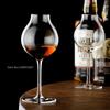 2 ΤΕΜ. Whisky Glass Onion Shape Design Blenders Whisky Copita Nosing Ποτήρια Κρασιού Κύπελλο Brandy Tasting Snifters Chivas Neat Cup