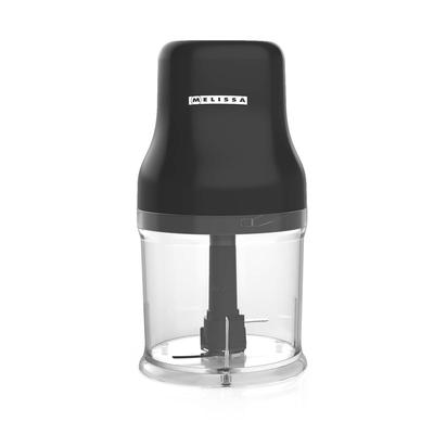 Melissa Kitchen Chopper 16210101 0.5 200 W 4200 RPM