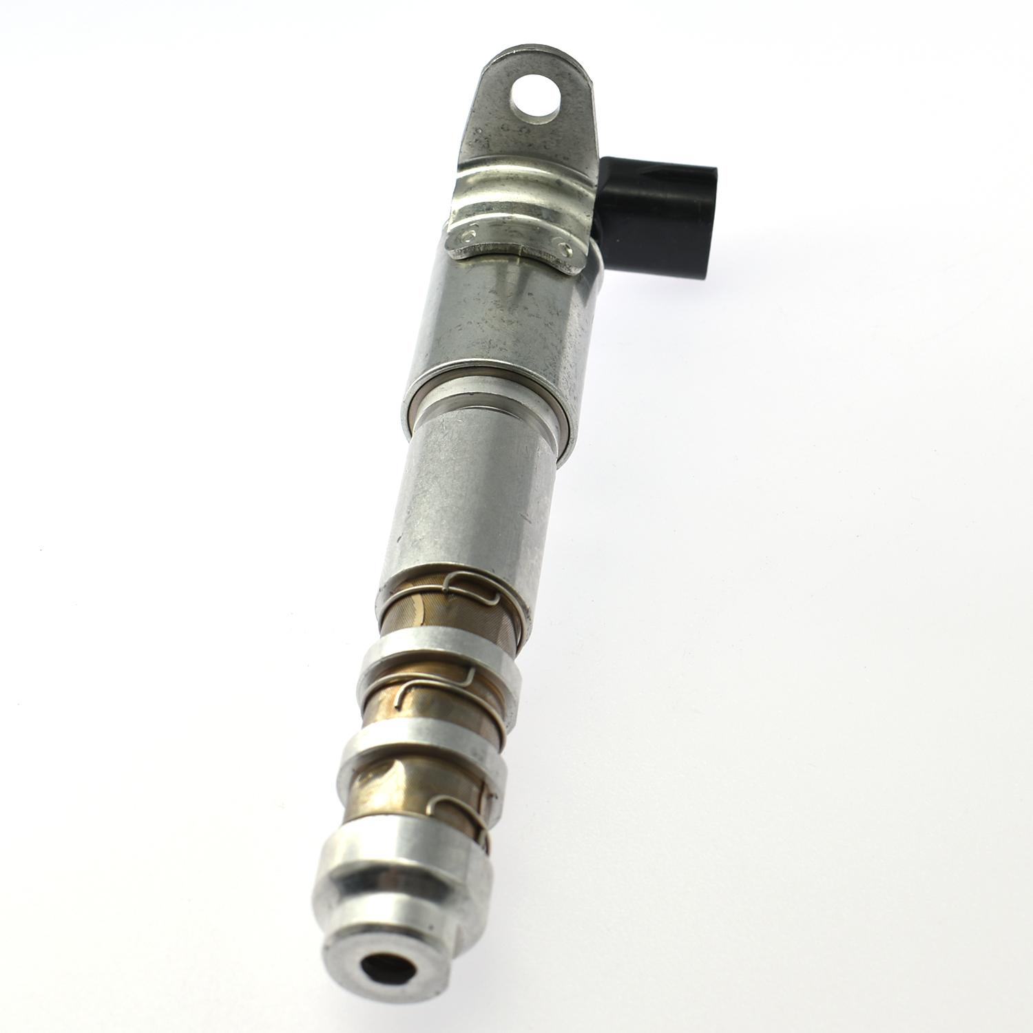 

Клапан ВВТ 12588943P4