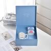 Wedgwood Golden Age Mug Gift Set