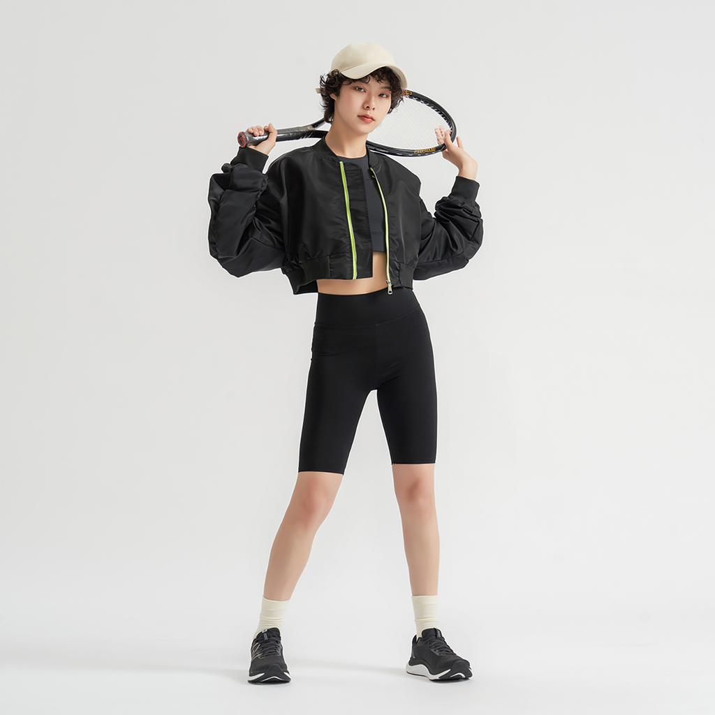 New Balance FuelCell Propel V4 Black White Women's Sneakers WFCPRLB4