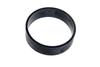 Thermostat Ring C-330