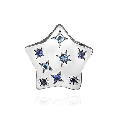 Schmuck & Accessoires – Charms