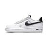 (PS) Air Force 1 LV8 'Swoosh Compass' Kinder DC2536-100