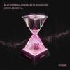 ALPHA DRIVE ONE - El Primer Mini Álbum [EUPHORIA] (STAR ROAD ver.)