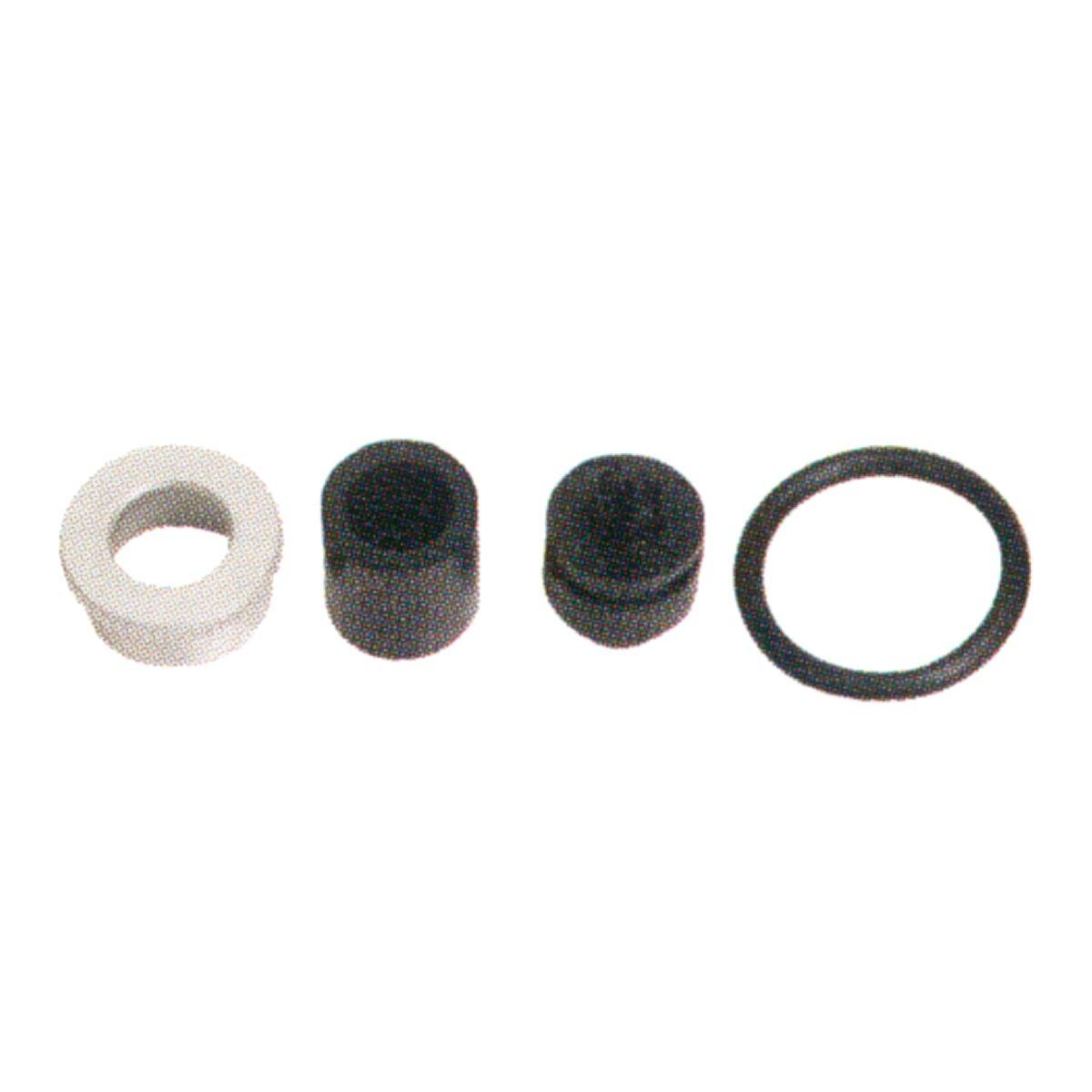 

TOPEAK Rebuild Kit TRK-TMM01
