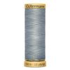 Set of 5* 100m Cotton Thread Gutermann - Att 409 - 6506