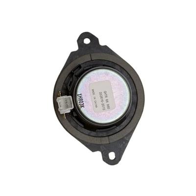 Voiture audio-vidéo – Autoradios et pièces détachées