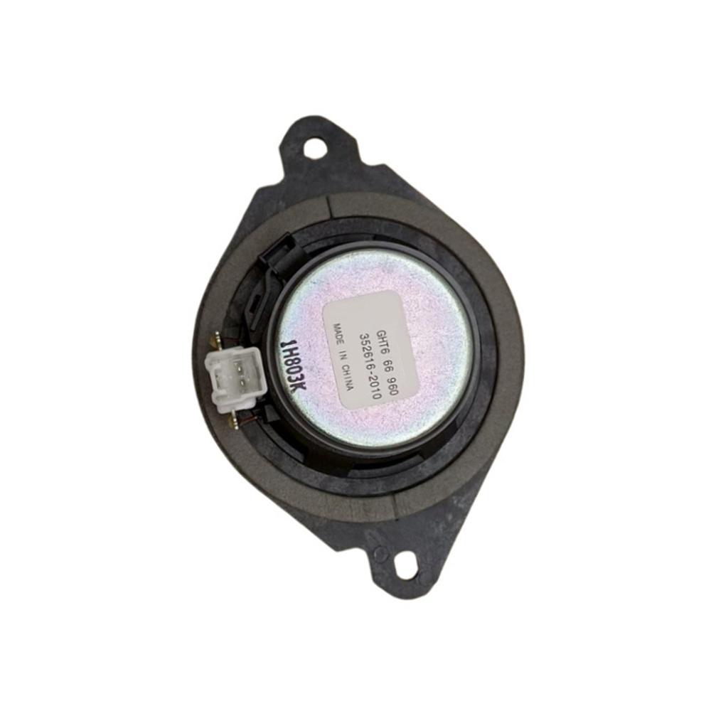 Dashboard Speaker Gkk8-66-960 Ght6-66-960 Fit For Mazda 3 Bm Bn 11/13-02/19 For Mazda 6 Gj Gl
