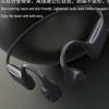 Newmine BC-F5 Bone Conduction Bluetooth Headphones
