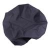 Bike Seat Cover Waterproof Design for Maximum Protection Agat Elements