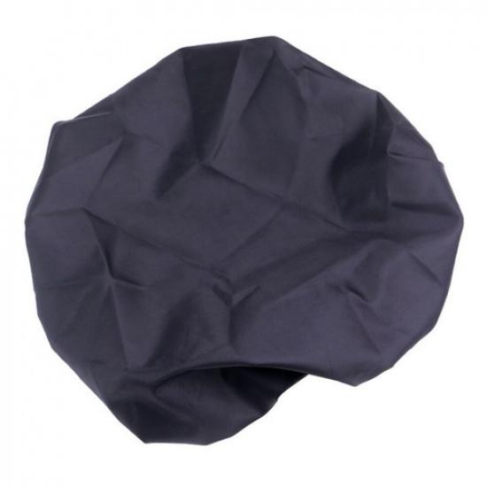 Bike Seat Cover Waterproof Design for Maximum Protection Agat Elements