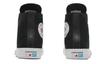 Converse Chuck Taylor All Star Voltage High Top Women's 566731C