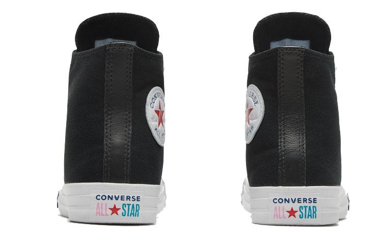 Converse Chuck Taylor All Star Voltage High Top Women's 566731C