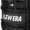 New Era Skateboard Urban Logo Backpack Black 14201335