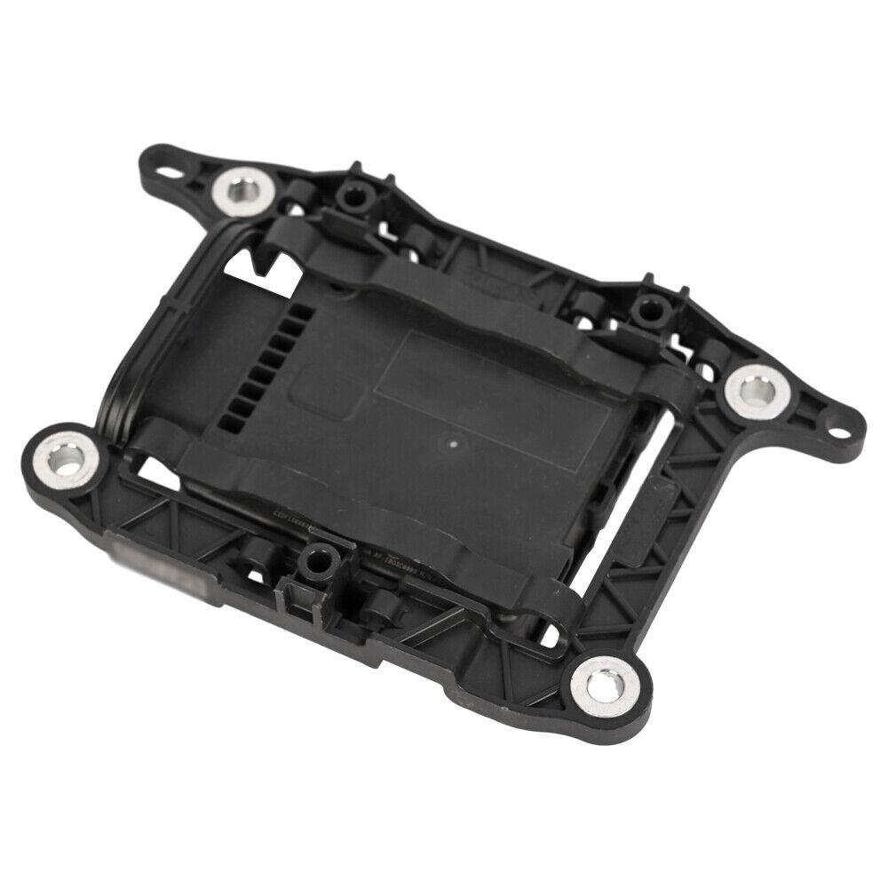 NEW CRUISE CONTROL SENSOR MODULE & BRACKET For 2022-2023 JEEP COMPASS 68446599AC