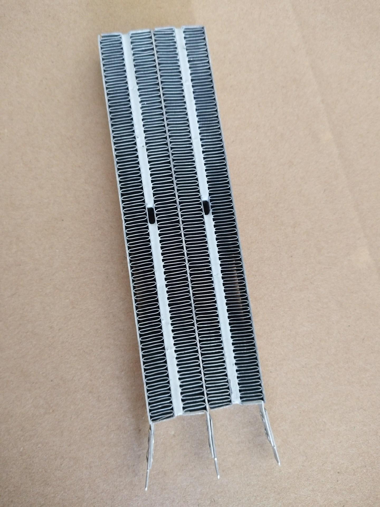 

Нагрівальний елемент для сушарки одягу 10 кг з вентилятором та аксесуарами