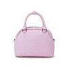 Anew Golf Uni Small Loop Tote Bag_Pi