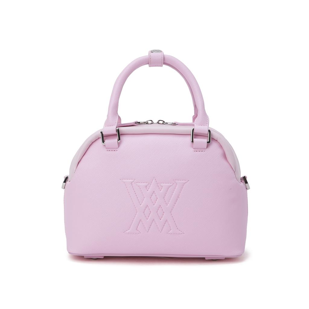 Anew Golf Uni Small Loop Tote Bag_Pi