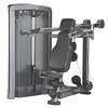Hengtao Commercial Seated Shoulder Press Trainer