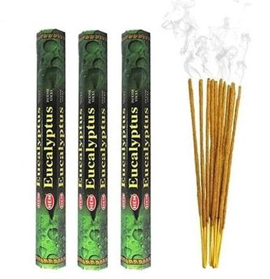 Decoração de casa – Incensos e queimadores