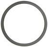 Wonderchef Pressure Cooker Gasket, 21.5cm, MAXUS 601513