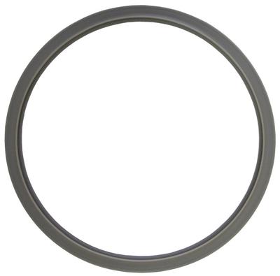 Wonderchef Pressure Cooker Gasket, 21.5cm, MAXUS 601513