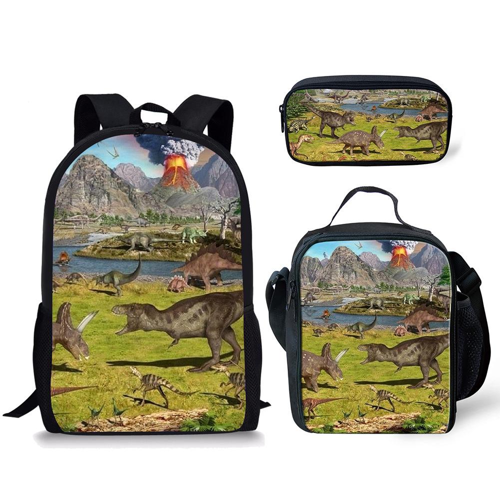Apprendre, Sortie Sac de Rangement pour Papeterie Spacieux Ronaldo Pochette à Crayons Double Couche Étoile du Football Sac à Stylo pour Étudiants