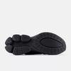 U50307MC New Balance 5030 "Iridescent/Black" (Men's)