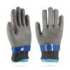 Steel Wire Cut-Resistant Safety Glove