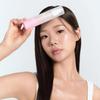 Hur 3X Capsule Hydro Booster Cream 50ml