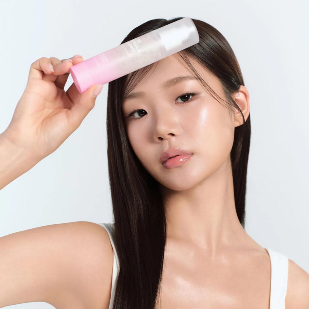 Hur 3X Capsule Hydro Booster Cream 50ml