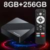 TV şi echipamente – Console Smart-TV