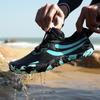 Skor för vattensport